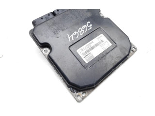 Řídící jednotka A2711530691, 5WK90520 Mercedes-Benz SLK AMG R170 2005