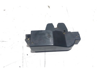 Zámek zadních dveří 9652301980 Peugeot 307 2008