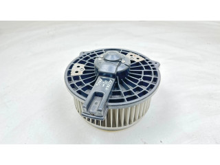 Вентилятор печки    1940001720   Honda Accord