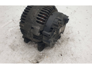 Генератор 059903015R   Audi A6 S6 C6 4F      