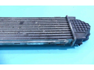 Интеркулер 96560, IMPRK1295838 Ford Galaxy