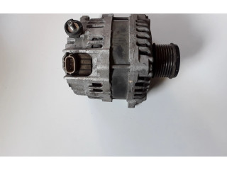 Генератор 23700AA731   Subaru Forester SH      