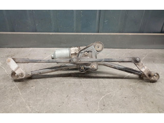 Моторчик дворников 0390241708 Jaguar X-Type