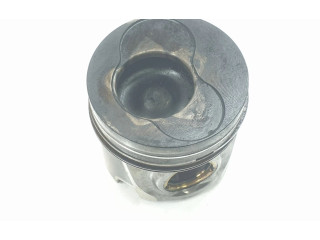 Píst 045107065G, 045107065G   Seat Ibiza III (6L)    AMF 