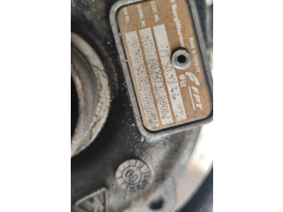 Turbodmychadlo Турбина 13900N86J50, 735013440 Suzuki Swift D13A