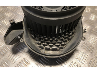 Вентилятор печки    28417   Volvo V70