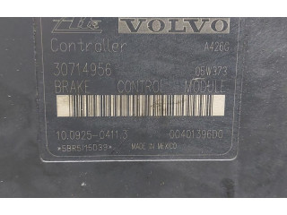 Блок АБС P30714952, 30714952 Volvo XC90 2003 - 2006 года