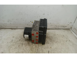 ABS Steuergerät A2095451432 Mercedes-Benz C W203