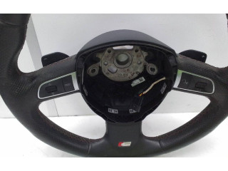 Volant Audi Q7 4L 2006 4L0419091