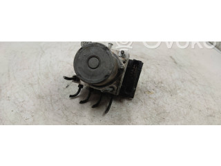 Блок АБС 27534sa080 Subaru Forester SG 2006 - 2008 года