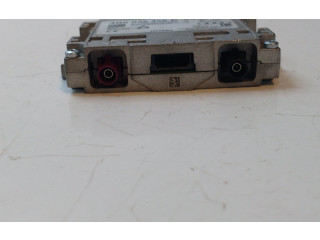 Блок управления 4N0035456D   Cupra Formentor