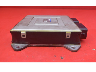 Řídící jednotka LFD718881C, LFD718881C Mazda MX-5 NB Miata 2005