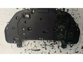 Панель приборов 8380053641, nr33 Lexus IS 220D-250-350