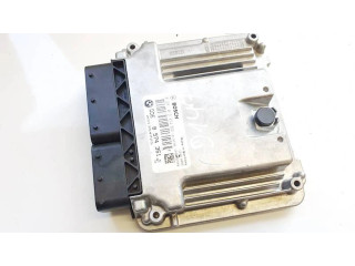 Řídící jednotka 0281019854 BMW X1 E84 2011