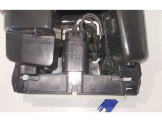 Датчик слепых зон ML34-14D189-BC, ML34-14D189   Ford F150