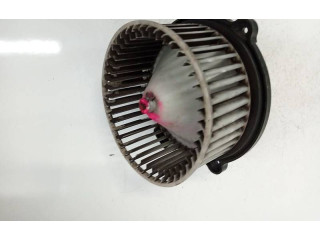 Вентилятор печки KIA Sorento