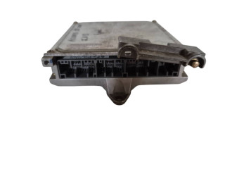 Блок управления двигателя 37820PDCE12, 7018430Z11   Honda Accord