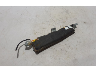 Подушка безопасности в сиденье 31436485   Volvo XC90