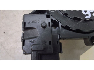 Подрулевой шлейф SRS 1K0959653D, 1K0959653D Audi A3 S3 A3 Sportback 8P