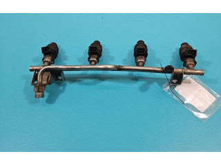 Vstřikovač 5WK93151, IMPRK1372151 Opel Astra G