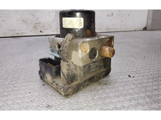 Jednotka ABS F8VC2C219BA, F8VC2C346BB Lincoln Town Car 2000