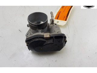 Vstřikovač 220300Q040, 220300Q040 Peugeot 108 1KRFE(CFB)