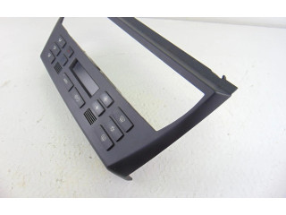 Блок управления климат-контролем 3443981   BMW X3 E83