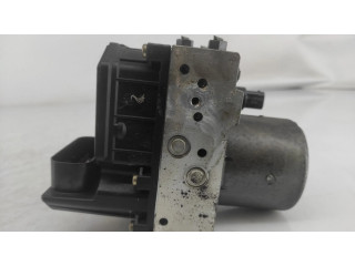 Блок АБС 0265225218 Smart Roadster