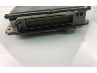 Řídící jednotka 9619719480, 0261200673 Peugeot 405 1991