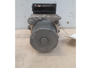 Блок АБС 00004541J1 Citroen C4 I 2004 - 2010 года