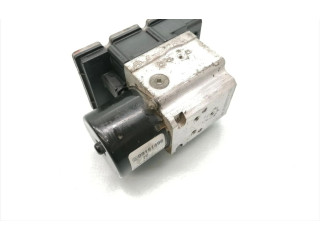 Jednotka ABS 13664001, 09191496   Opel Vectra C 2003