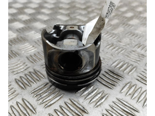  Поршень CDYA 07L107065K  Audi A6 S6 C6 4F  