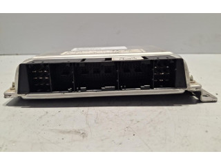 Блок управления двигателем Блок управления 3910837152   Hyundai Sonata