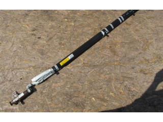 Боковая подушка безопасности    Jeep Cherokee III KJ