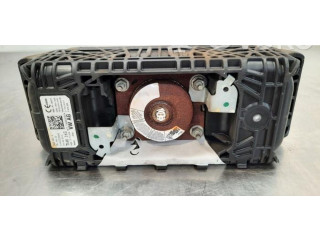 Подушка безопасности пассажира 8Y0880204D   Audi Q2 -