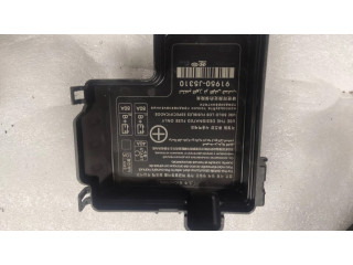 Pojistková skříňka 91950-J5360, 18052809460063 KIA Stinger 2018