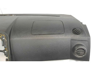 Oro pagalvių komplektas