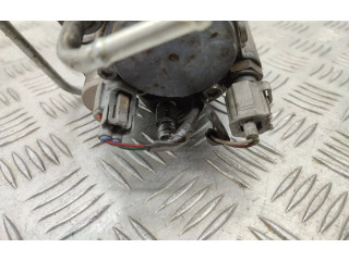 Vstřikovací čerpadlo 221000R020 Toyota RAV 4 (XA30)