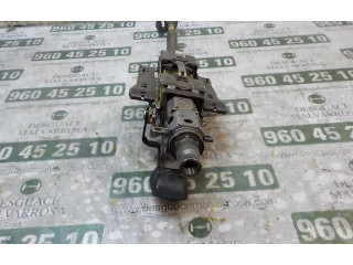 Рулевая рейка 1T1419502M Volkswagen Touran I 2003 - 2010 года