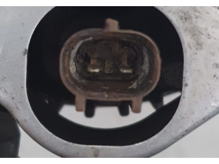 Генератор Jeep Cherokee III KJ