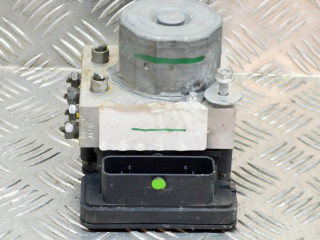 Блок АБС 476605023R, 2265106455 Dacia Sandero