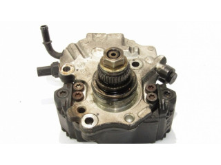 Vstřikovací čerpadlo A6510701701 Mercedes-Benz E C207 W207 pro naftový motor 2.2 651.911