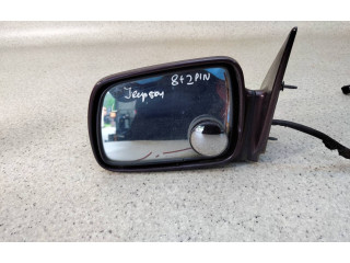 Зеркало электрическое        Jeep Grand Cherokee  1993 - 1998 года   