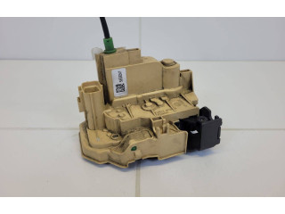 Замок багажника 50536547 Alfa Romeo Stelvio