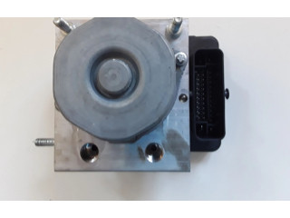 Jednotka ABS 476601203R, 0265956403 Renault Captur 2015