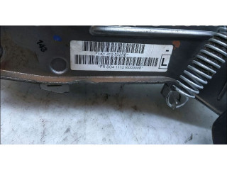 рейка Колонка рулевая Volkswagen Golf VI 2008 - 2013 года