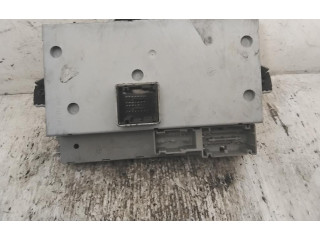 Řídící jednotka 46789433, 188A2000 Fiat Punto (188) 2000