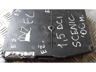 Комфортный модуль