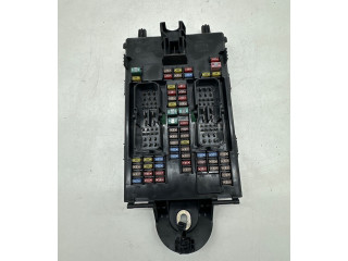 Блок предохранителей 31346672, 0027678   Volvo XC90    