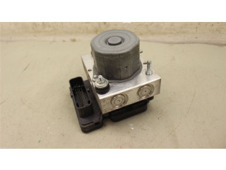 Блок АБС 2221815, 0265257925   Ford  Transit Custom  2013 - 2023 года